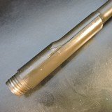 Springfield M1 Garand barrel, SA-12-44, cal. 30-06 - 2 of 8