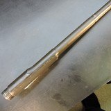 Springfield M1 Garand barrel, SA-12-44, cal. 30-06 - 6 of 8