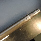 Springfield M1 Garand barrel, SA-12-44, cal. 30-06 - 3 of 8