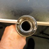 Springfield M1 Garand barrel, SA-12-44, cal. 30-06 - 1 of 8