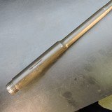 Springfield M1 Garand barrel, SA-12-44, cal. 30-06 - 8 of 8