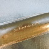 Springfield M1 Garand barrel, SA-1-51, cal. 30-06 - 3 of 12