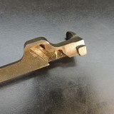 M-1 Garand SA-6-curved, un-cut Op Rod - 3 of 12