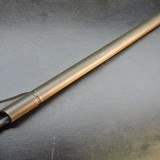 M-1 Garand SA-6-curved, un-cut Op Rod - 11 of 12