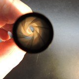 1911A1 pistol HS barrel-.45 cal - 5 of 9