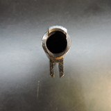 1911A1 pistol HS barrel-.45 cal - 6 of 9