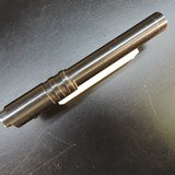 1911A1 pistol HS barrel-.45 cal - 4 of 9