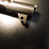 1911A1 pistol HS barrel-.45 cal - 8 of 9