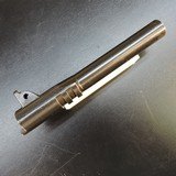 1911A1 pistol HS barrel-.45 cal - 3 of 9
