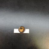 1911A1 pistol HS barrel-.45 cal - 7 of 9