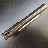 1911A1 pistol HS barrel-.45 cal - 2 of 9