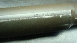 M-1 Garand barrel, SA-8-44, cal. 30-06, Very Good, ME 1/TE5 - 3 of 13