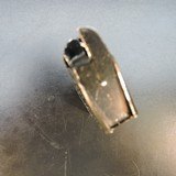 !911A1 magazine, .45 cal, S marked toe, very good - 8 of 12