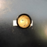 1911A1 HS barrel, 45, Near new condition, mint bore - 8 of 10