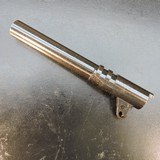 1911A1 HS barrel, 45, Near new condition, mint bore - 3 of 10