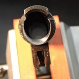 1911A1 HS barrel, 45, Near new condition, mint bore - 10 of 10