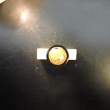 1911A1 HS barrel, 45, Near new condition, mint bore - 7 of 10