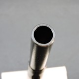 1911A1 HS barrel, 45, Near new condition, mint bore - 9 of 10