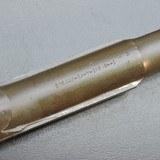 M-1 Garand barrel, SA-12-44, TE=3, ME=3, gas port not chromed - 4 of 10