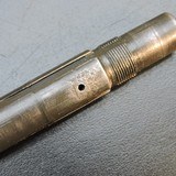 M-1 Garand barrel, SA-12-44, TE=3, ME=3, gas port not chromed - 3 of 10