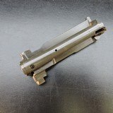 M-1 Garand, Bolt, SA early WW11, NOS as new ser# 55,000 to 550,000 - 2 of 6