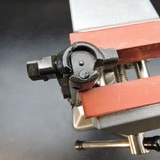 M-1 Garand, Bolt, SA early WW11, NOS as new ser# 55,000 to 550,000 - 6 of 6