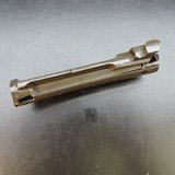 M-1 Garand, Bolt, SA early WW11, NOS as new ser# 55,000 to 550,000 - 4 of 6
