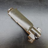 M-1 Garand, Bolt, SA early WW11, NOS as new ser# 55,000 to 550,000 - 1 of 6
