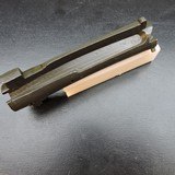 M-1 Garand, Bolt, SA early WW11, NOS as new ser# 55,000 to 550,000 - 5 of 6
