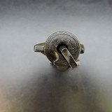 M-1 Garand, Bolt, SA early WW11, NOS as new ser# 55,000 to 550,000 - 3 of 6