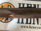 Henry .38/55 caliber H024-3855 - 8 of 8