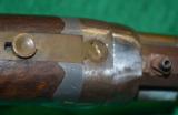 Hand Made Swivel Breech Percussion Handgun : Unfinished
- 4 of 10