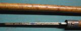 Antique Cane Dagger Circa 1790 - 1820 - 8 of 12