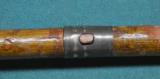 Antique Cane Dagger Circa 1790 - 1820 - 12 of 12