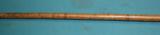 Antique Cane Dagger Circa 1790 - 1820 - 4 of 12