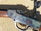 Cody Ballard, Hunters Rifle, 45/70, 2-1/10" - 2 of 8