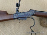Cody Ballard, Hunters Rifle, 45/70, 2-1/10" - 6 of 8