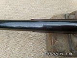 Cody Ballard, Hunters Rifle, 45/70, 2-1/10" - 8 of 8