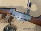 Cody Ballard, Hunters Rifle, 45/70, 2-1/10" - 5 of 8
