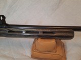 CZ 550 Varmint 308win - 7 of 11