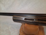 CZ 550 Varmint 308win - 3 of 11