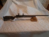 CZ 550 Varmint 308win - 10 of 11