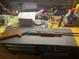 Browning Model 12 pump shotgun 28 gauge 26