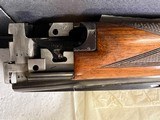 Super Clean Browning Superposed 20 Gauge - 8 of 15