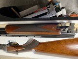 Super Clean Browning Superposed 20 Gauge - 7 of 15