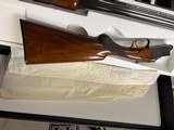 Super Clean Browning Superposed 20 Gauge - 9 of 15