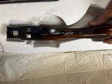 Super Clean Browning Superposed 20 Gauge - 12 of 15