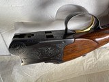 Super Clean Browning Superposed 20 Gauge - 3 of 15