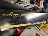Super Clean Browning Superposed 20 Gauge - 11 of 15