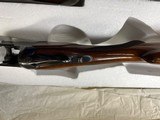 Super Clean Browning Superposed 20 Gauge - 10 of 15